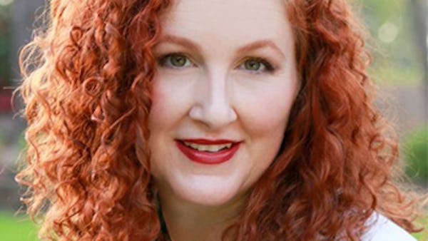 Alisa Meredith, Tailwind